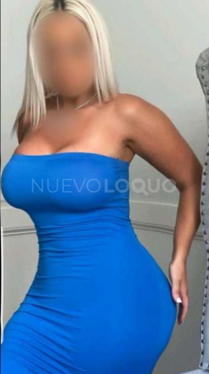  MULATA TA   NATURAL    H