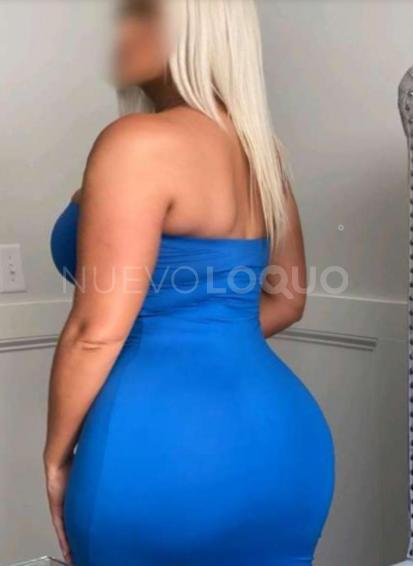 NuevoLoquo2