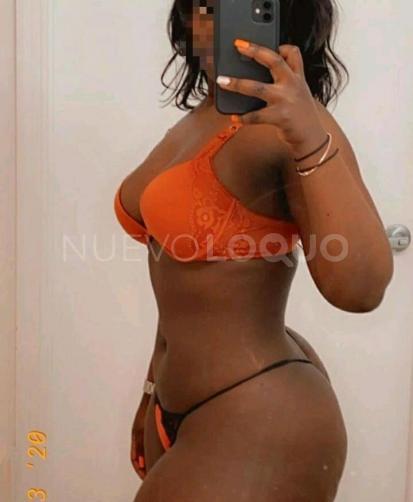 NuevoLoquo2