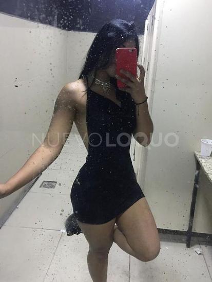 NuevoLoquo0