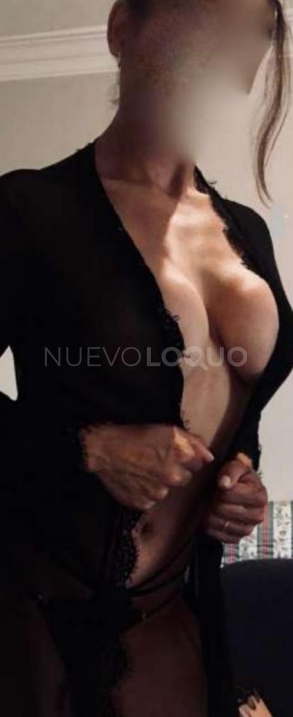 NuevoLoquo1
