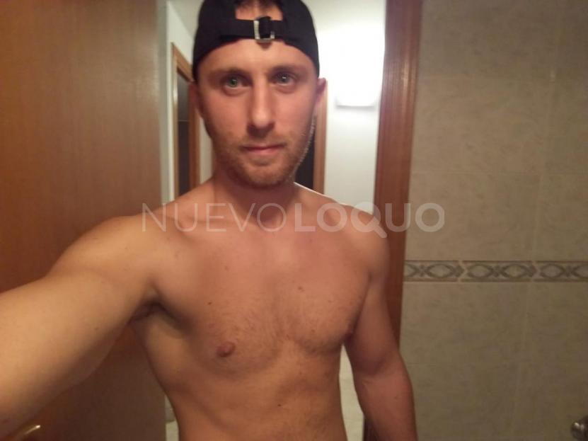 NuevoLoquo0
