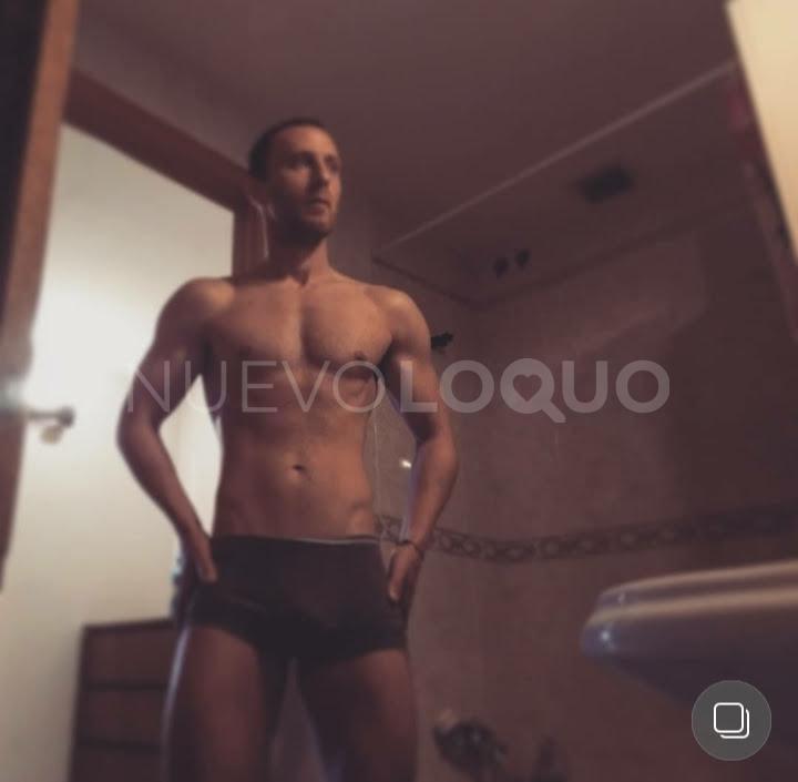 NuevoLoquo1