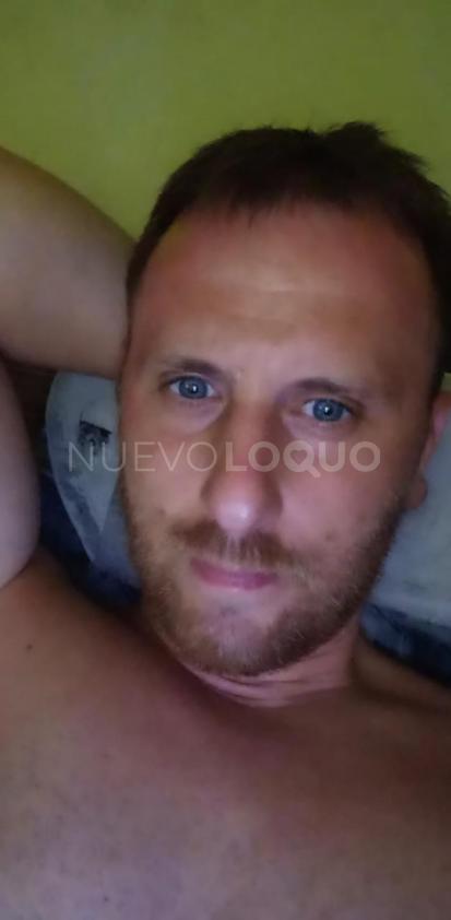NuevoLoquo2