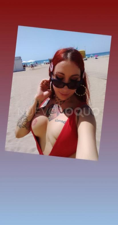NuevoLoquo3