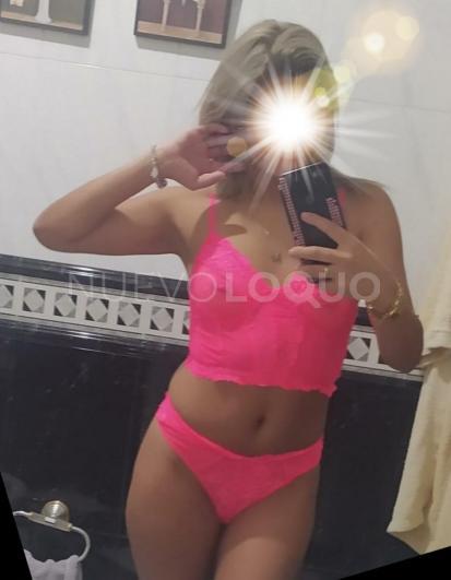 NuevoLoquo1