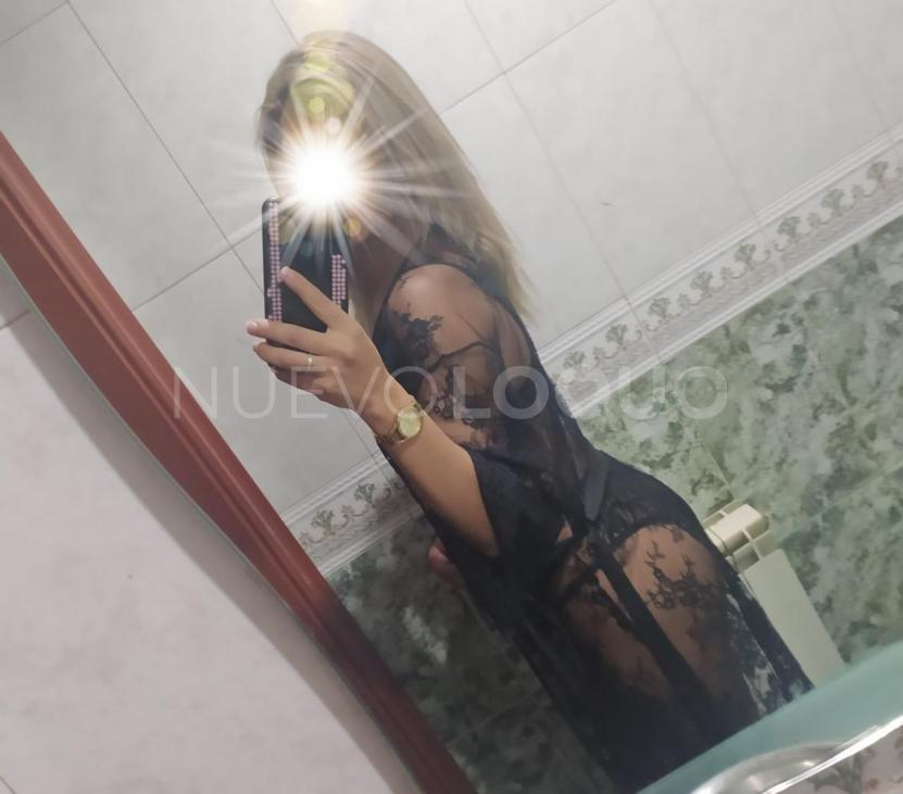 NuevoLoquo2