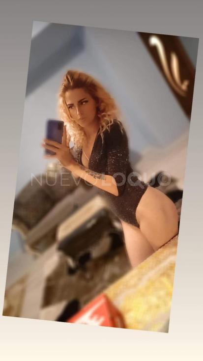 NuevoLoquo3