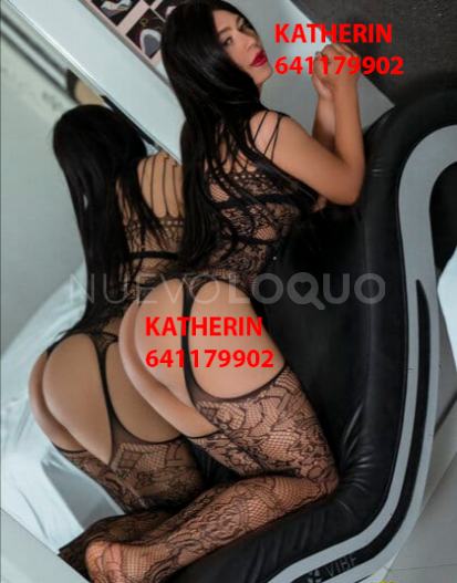 NuevoLoquo2