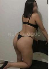 Ben papi a difrutal de esta mamasita fanática en una buenaacompañantes 