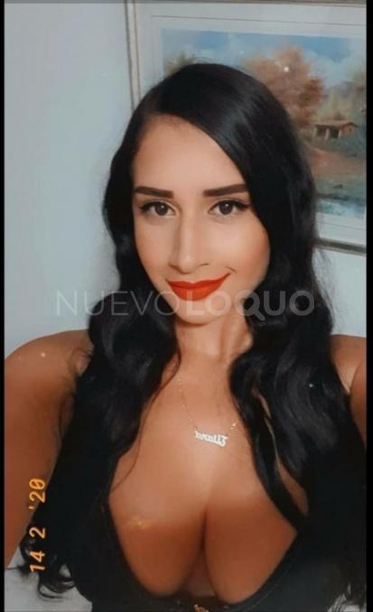 NuevoLoquo1