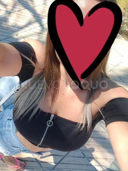 Posts pasion