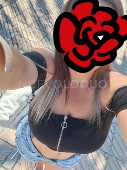 NuevoLoquo3