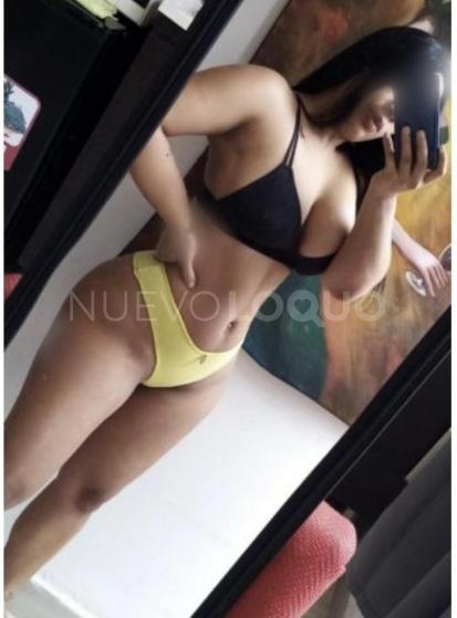 NuevoLoquo0