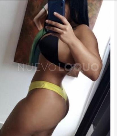 NuevoLoquo2
