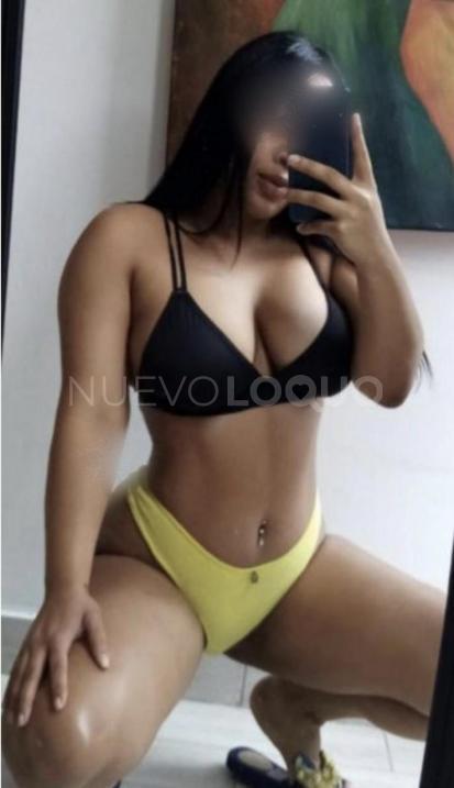 NuevoLoquo3
