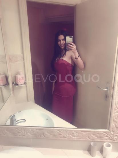 NuevoLoquo3