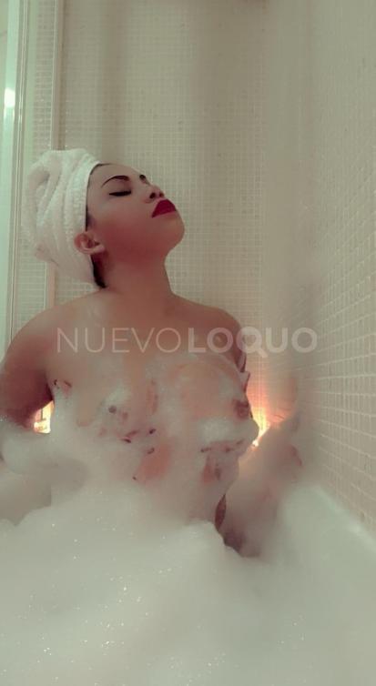 contactos pasion