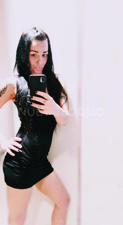 NuevoLoquo0