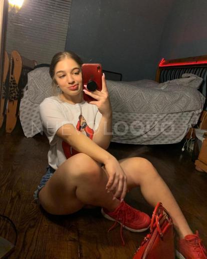 NuevoLoquo2