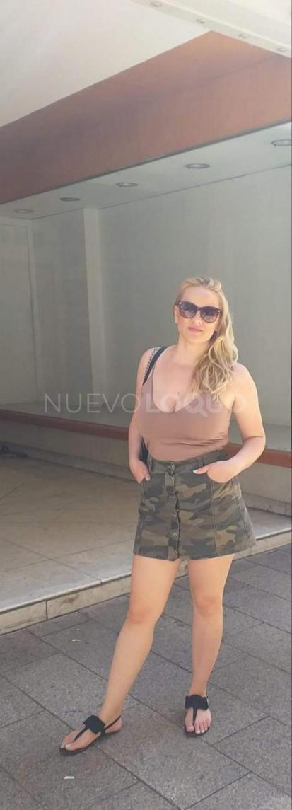 NuevoLoquo0