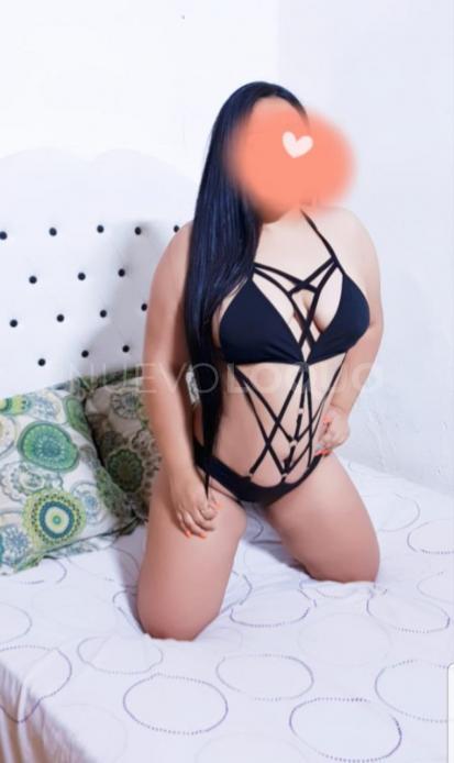NuevoLoquo1