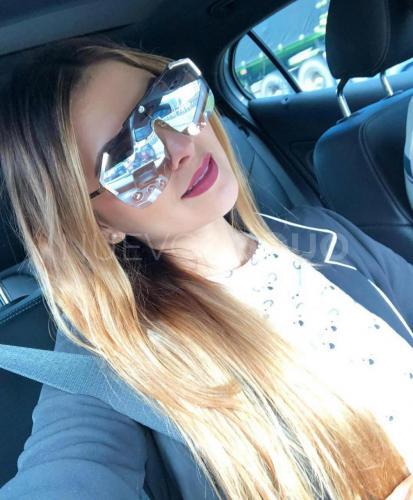NuevoLoquo0