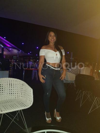 NuevoLoquo3