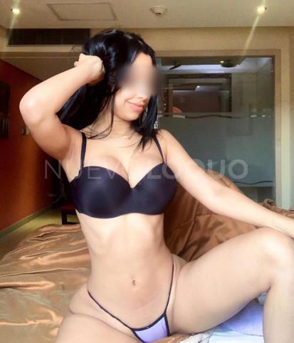 NuevoLoquo3
