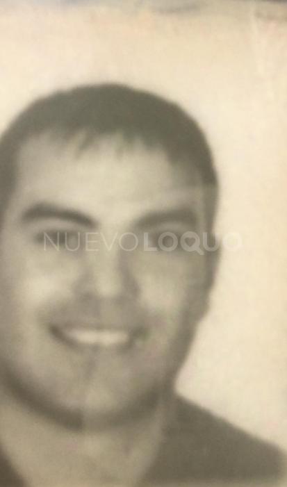 NuevoLoquo1
