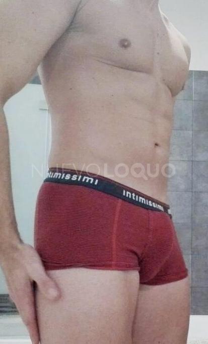NuevoLoquo2