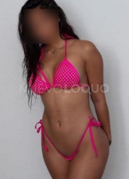 NuevoLoquo1