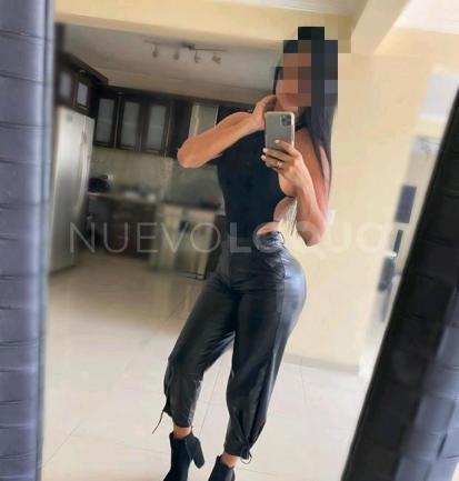 NuevoLoquo1