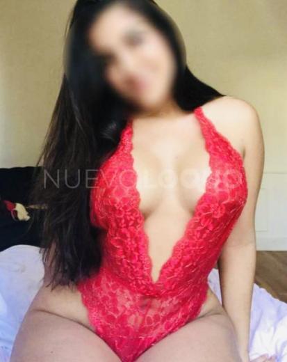 NuevoLoquo1