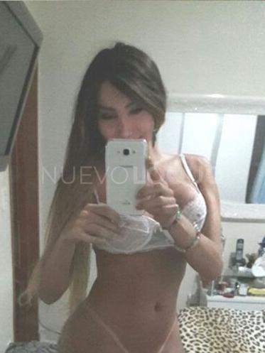 NuevoLoquo0