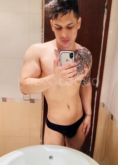 NuevoLoquo0