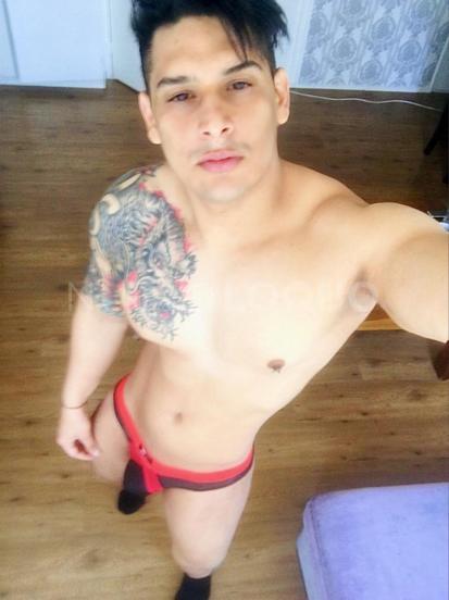 NuevoLoquo1