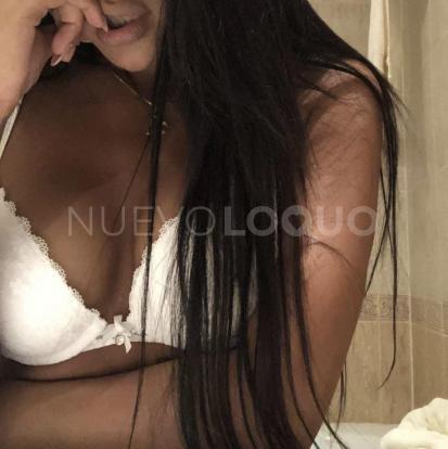 NuevoLoquo0