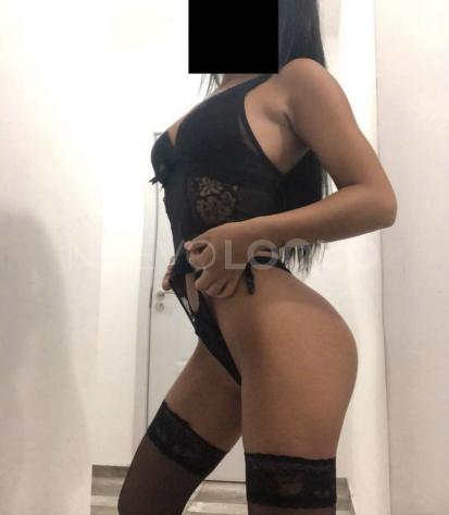 NuevoLoquo3