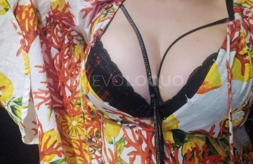 NuevoLoquo2