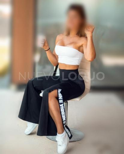 NuevoLoquo5