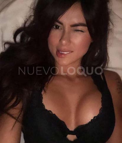 NuevoLoquo1