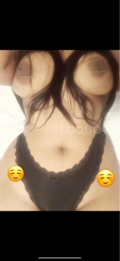 NuevoLoquo1
