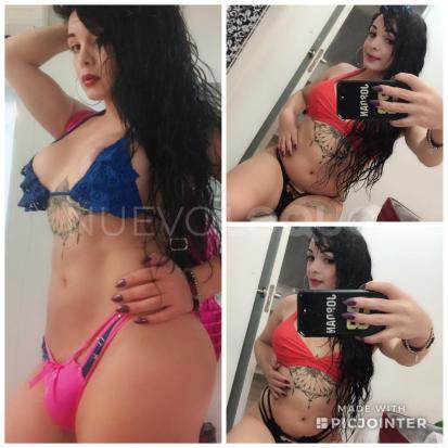 NuevoLoquo2