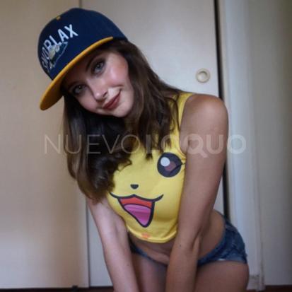 NuevoLoquo0