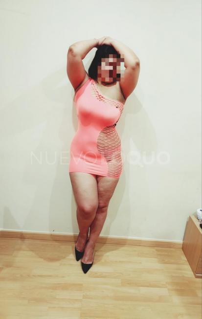 NuevoLoquo5