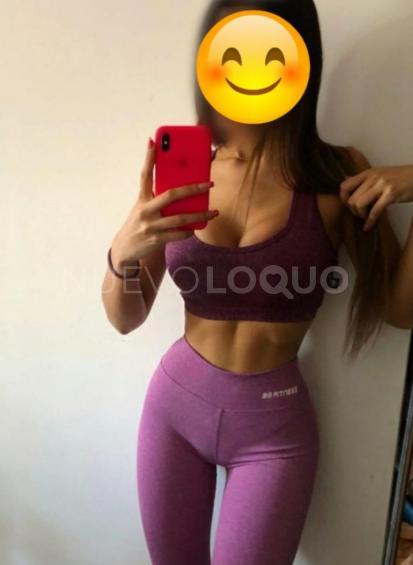 NuevoLoquo1