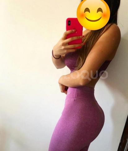 contactos pasion
