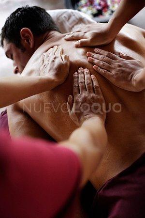 NuevoLoquo3