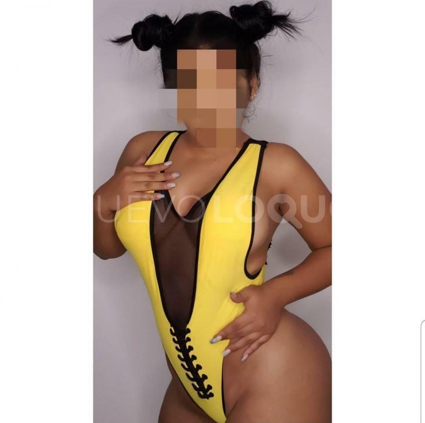 NuevoLoquo1